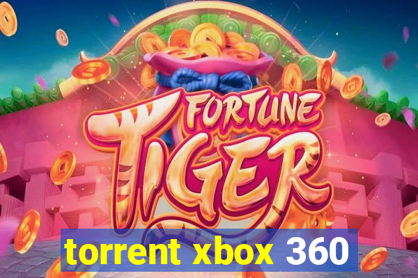 torrent xbox 360